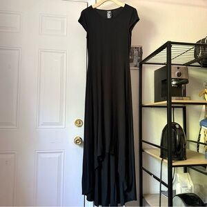 killstar after effect knit dress Overwalk Dress
